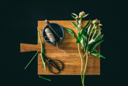  Karin Hackl Photos Foto Still Life Set Styling Evelyne Zemplenyi Produkt Fotografie