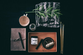  Karin Hackl Photos Foto Still Life Set Styling Evelyne Zemplenyi Produkt Fotografie