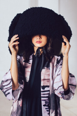  Karin Hackl Photos Fashion Fotografie Mode Campagne Amateur Fashion Wien