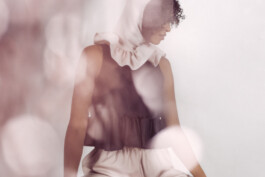  Karin Hackl Photos Character Portraits Portraitfotografie Fashion