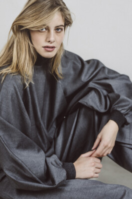  Karin Hackl Photos Character Portraits Portraitfotografie Fashion