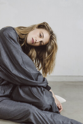  Karin Hackl Photos Character Portraits Portraitfotografie Fashion