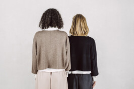  Karin Hackl Photos Character Portraits Portraitfotografie Fashion