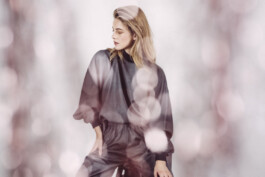  Karin Hackl Photos Character Portraits Portraitfotografie Fashion