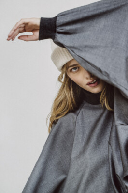  Karin Hackl Photos Character Portraits Portraitfotografie Fashion