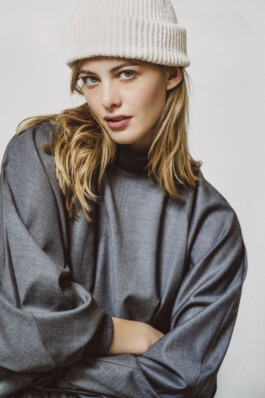  Karin Hackl Photos Character Portraits Portraitfotografie Fashion