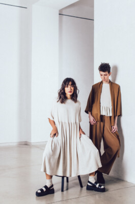  Karin Hackl Photos Fashion Fotografie Mode Campagne Amateur Fashion Wien