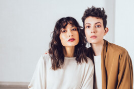  Karin Hackl Photos Fashion Fotografie Mode Campagne Amateur Fashion Wien