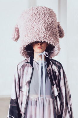  Karin Hackl Photos Fashion Fotografie Mode Campagne Amateur Fashion Wien