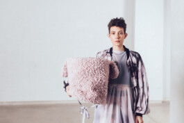  Karin Hackl Photos Fashion Fotografie Mode Campagne Amateur Fashion Wien