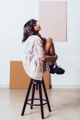  Karin Hackl Photos Fashion Fotografie Mode Campagne Amateur Fashion Wien