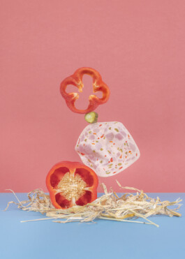  Karin Hackl Photos Fotos Food Photography Set Styling Hütthaler Atterseewurst Image