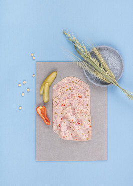  Karin Hackl Photos Fotos Food Photography Set Styling Hütthaler Atterseewurst Image