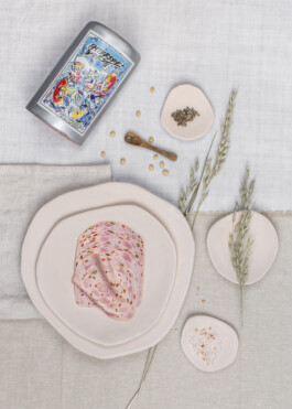  Karin Hackl Photos Fotos Food Photography Set Styling Hütthaler Atterseewurst Image