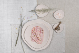  Karin Hackl Photos Fotos Food Photography Set Styling Hütthaler Atterseewurst Image