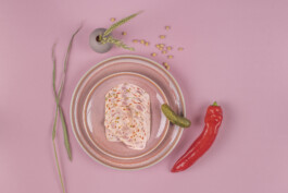  Karin Hackl Photos Fotos Food Photography Set Styling Hütthaler Atterseewurst Image