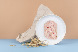  Karin Hackl Photos Fotos Food Photography Set Styling Hütthaler Atterseewurst Image