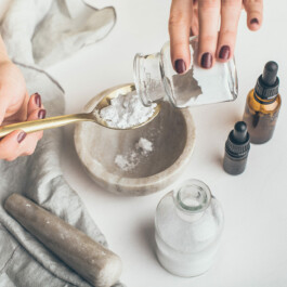 Karin Hackl Photos Fotos DIY Photography Docu Set Styling Carpe Diem Magazin
