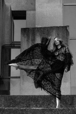  Karin Hackl Photos Fashion Photography Mode Fotos JCH Wien