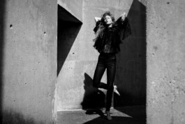  Karin Hackl Photos Fashion Photography Mode Fotos JCH Wien