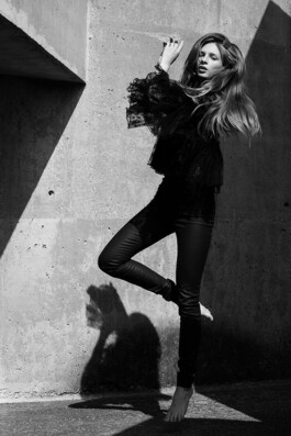  Karin Hackl Photos Fashion Photography Mode Fotos JCH Wien