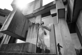  Karin Hackl Photos Fashion Photography Mode Fotos JCH Wien