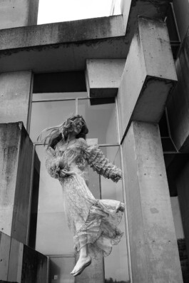  Karin Hackl Photos Fashion Photography Mode Fotos JCH Wien