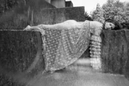  Karin Hackl Photos Fashion Photography Mode Fotos JCH Wien