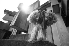  Karin Hackl Photos Fashion Photography Mode Fotos JCH Wien