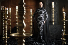  Karin Hackl Photos Fashion Photography Mode Fotos JCH Wien