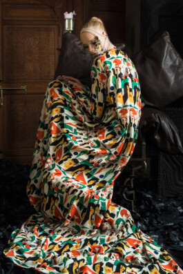  Karin Hackl Photos Fashion Photography Mode Fotos JCH Wien