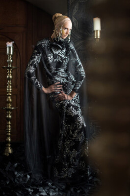  Karin Hackl Photos Fashion Photography Mode Fotos JCH Wien