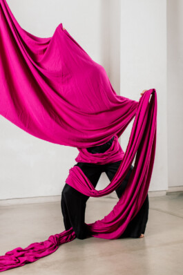 Karin Hackl Photos Fashion Fotografie Mode Campagne Kamen Clothing Wien
