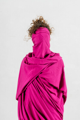 Karin Hackl Photos Fashion Fotografie Mode Campagne Kamen Clothing Wien