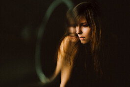 Karin Hackl Photos Fotos Characters Portraits People