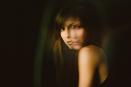 Karin Hackl Photos Fotos Characters Portraits People