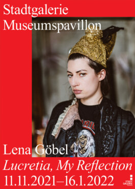  Karin Hackl Photos Fotos Artist Künstler Portrait Characters