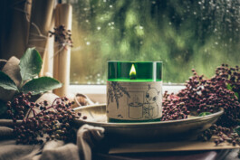  Karin Hackl Photos Still Life Photography Produkt Docu Looops Kerzen Manufaktur