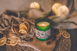  Karin Hackl Photos Still Life Photography Produkt Docu Looops Kerzen Manufaktur