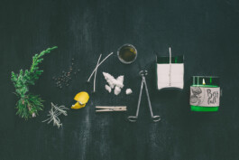  Karin Hackl Photos Still Life Photography Produkt Docu Looops Kerzen Manufaktur