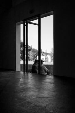 KARIN HACKL PHOTOS