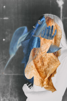 Karin Hackl Photos Fotos Characters Portraits People