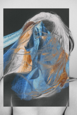 Karin Hackl Photos Fotos Characters Portraits People