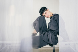  Karin Hackl Photos Fashion Fotografie Mode Campagne Amateur Wien