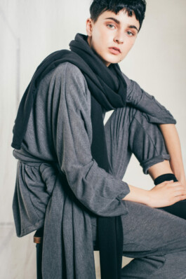  Karin Hackl Photos Fashion Fotografie Mode Campagne Amateur Wien