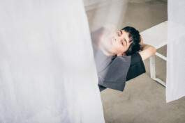  Karin Hackl Photos Fashion Fotografie Mode Campagne Amateur Wien