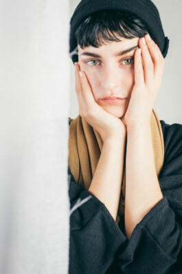  Karin Hackl Photos Fashion Fotografie Mode Campagne Amateur Wien