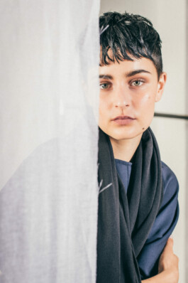  Karin Hackl Photos Fashion Fotografie Mode Campagne Amateur Wien