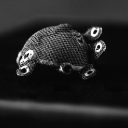 Karin Hackl Photos Fotos Cads Additive 3D Printing Doku