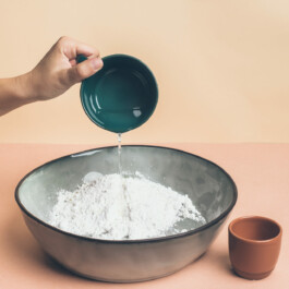 Karin Hackl Photos Fotos DIY Photography Docu Set Styling Carpe Diem Magazin